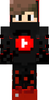 uhgv21qy