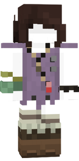 eeeeeeeeee
