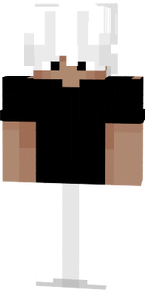 Aznows