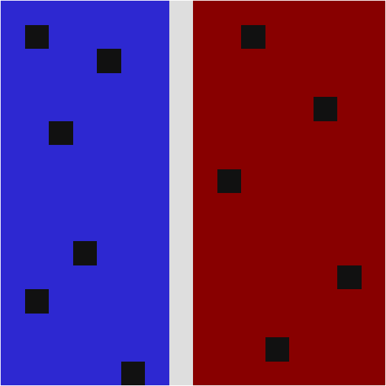 Preview of texture: bedrock gyatt