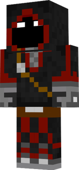 mon