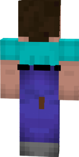 noo