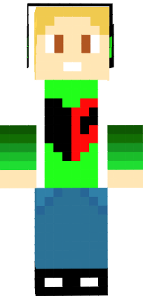Preview of texture: SAndris 2.1