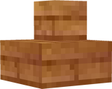 acacia_outer_stairs