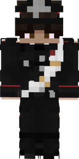 JRocky