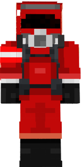 hazmat