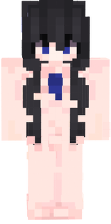 Phantom_TeZas333