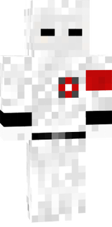 KKK