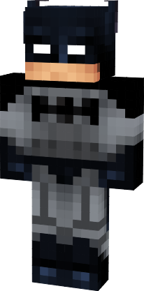 Preview of texture: bstma