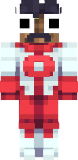 omni tino