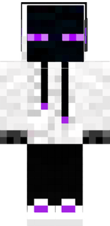 kauan