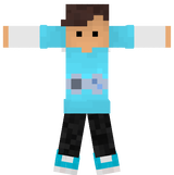 ViniSilv4