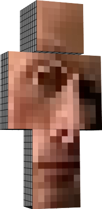 Preview of texture: sapnap