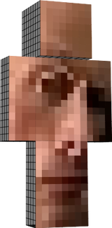 sapnap