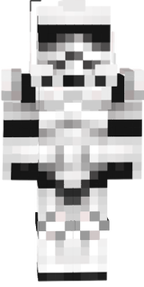 Storm Trooper