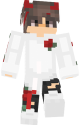 as