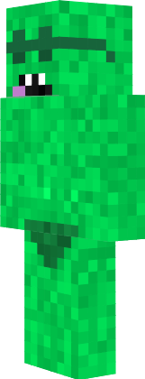 Preview of texture: cheap