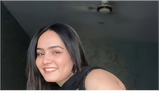 Pakistani Call Girls in Dubai | +971 521188743