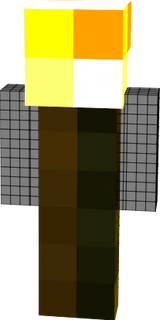 antorcha