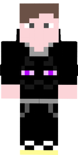 MySukin