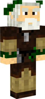 Jeb_