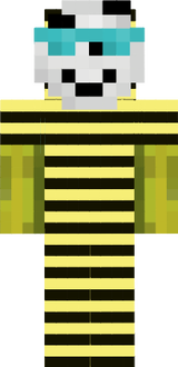 в