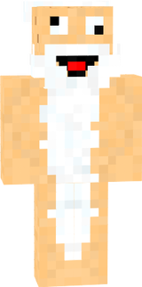 fdqwf