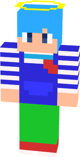 egege
