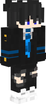 steve