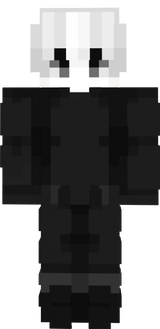 sdfsd