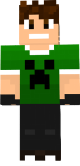 da