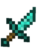 diamound_sword
