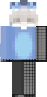 fofa