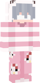 KennyHKitty