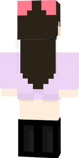 chalkgril3
