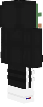 skin4