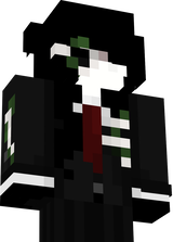 woiru