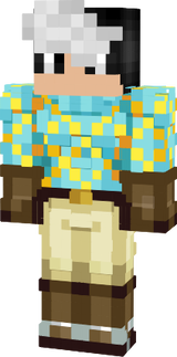 Pop_Diego