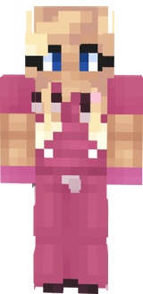 nurse1