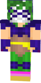 aña
