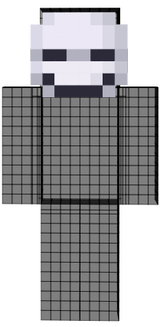Mask