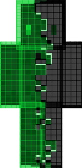 hal