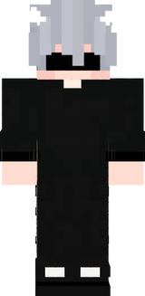 srit