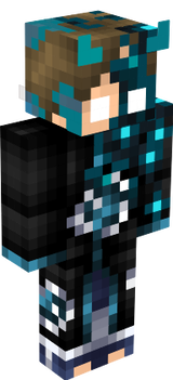jazz warden