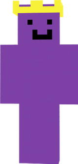 fiolet