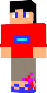 bogdan