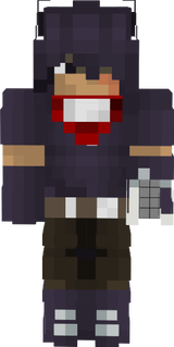 Hero Carioca 2