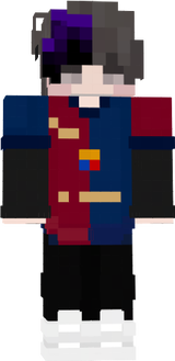 skin civil