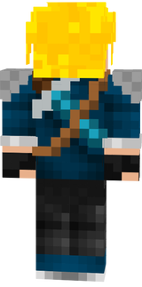 ypedro1