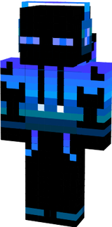 Din0_1